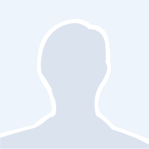 GayleBrown's Profile Photo