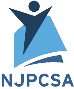 NJPCSA